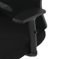 Kancelářská židle KA-R216 Autronic (foto 18)