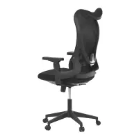Kancelářská židle KA-S248 Autronic (foto 12)