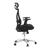 Kancelářská židle KA-S258 Autronic (foto 21)
