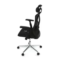 Kancelářská židle KA-S258 Autronic (foto 27)