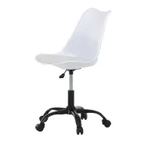 Kancelářská židle KA-X7055 Autronic (foto 10)