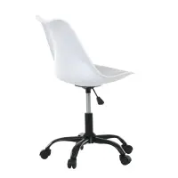 Kancelářská židle KA-X7055 Autronic (foto 16)