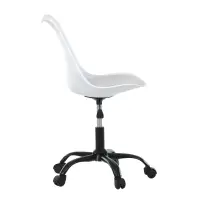 Kancelářská židle KA-X7055 Autronic (foto 17)