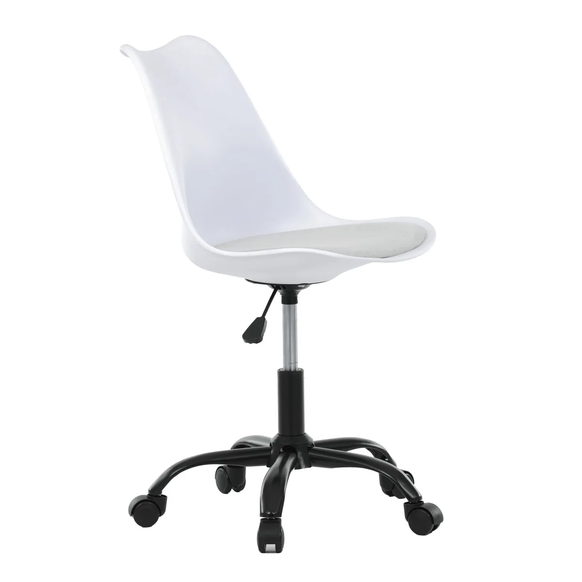 Kancelářská židle KA-X7055 Autronic (foto 18)