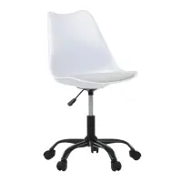 Kancelářská židle KA-X7055 Autronic (foto 19)