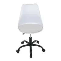 Kancelářská židle KA-X7055 Autronic (foto 20)