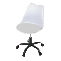 Kancelářská židle KA-X7055 Autronic (foto 21)