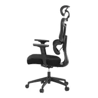 Kancelářská židle KA-Y358 Autronic (foto 10)