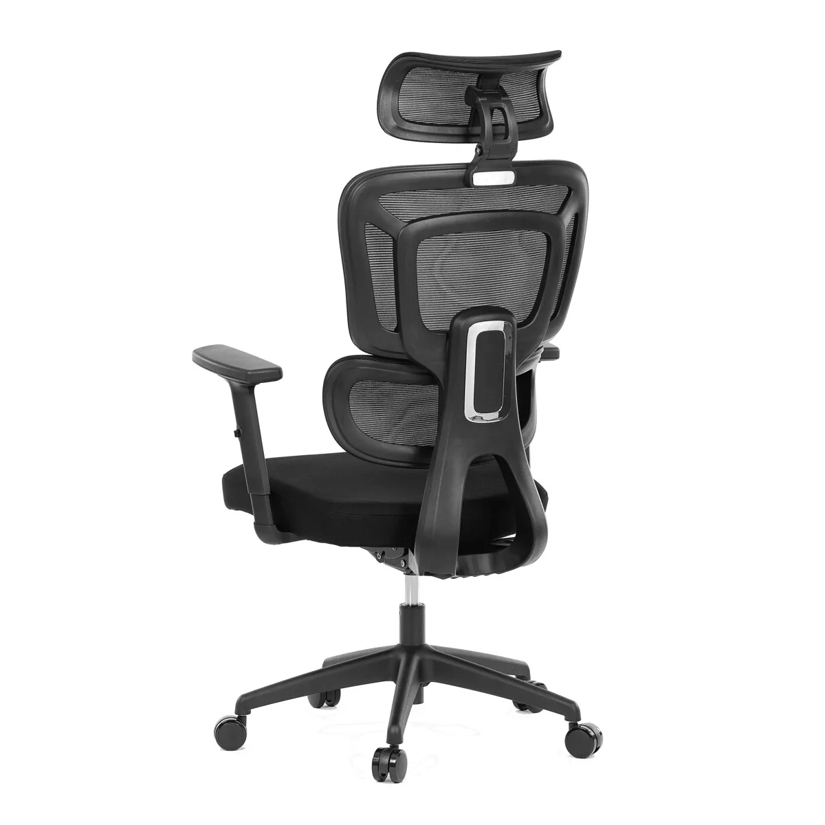 Kancelářská židle KA-Y358 Autronic (foto 12)