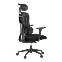 Kancelářská židle KA-Y358 Autronic (foto 15)