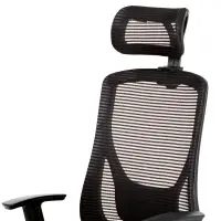 Kancelářská židle KA-A186 Autronic (foto 12)