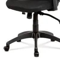 Kancelářská židle KA-A186 Autronic (foto 2)