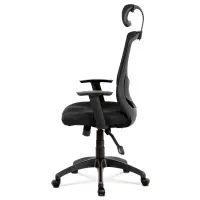 Kancelářská židle KA-A186 Autronic (foto 6)