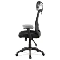 Kancelářská židle KA-A186 Autronic (foto 7)