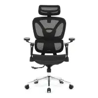 Kancelářská židle KA-B2361 Autronic (foto 3)