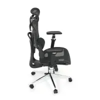 Kancelářská židle KA-B2363 Autronic (foto 10)