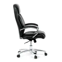 Kancelářské křeslo KA-F1385 Autronic (foto 12)