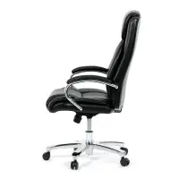 Kancelářské křeslo KA-F1385 Autronic (foto 6)