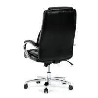 Kancelářské křeslo KA-F1385 Autronic (foto 8)