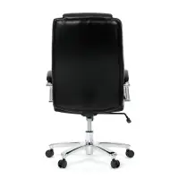 Kancelářské křeslo KA-F1385 Autronic (foto 9)