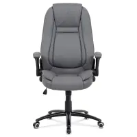 Kancelářské křeslo KA-G301 Autronic (foto 2)