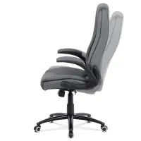 Kancelářské křeslo KA-G301 Autronic (foto 5)
