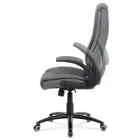 Kancelářské křeslo KA-G301 Autronic (foto 6)