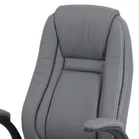 Kancelářské křeslo KA-G301 Autronic (foto 9)