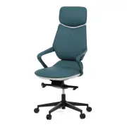 Kancelářské křeslo KA-T8426 – GRN Autronic