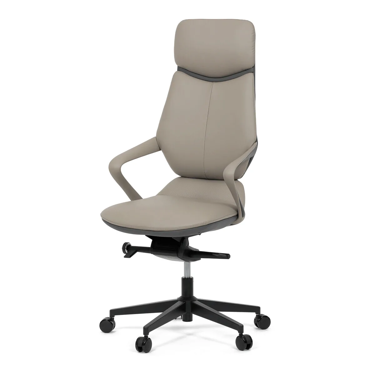 Kancelářské křeslo KA-T8426 Autronic
