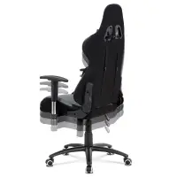 Kancelářské křeslo KA-F01 Autronic (foto 10)