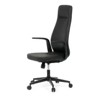 Kancelářská židle KA-T8325 Autronic (foto 11)