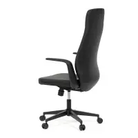 Kancelářská židle KA-T8325 Autronic (foto 13)