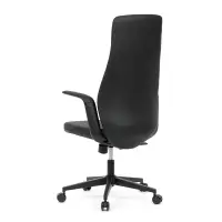 Kancelářská židle KA-T8325 Autronic (foto 14)