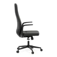 Kancelářská židle KA-T8325 Autronic (foto 18)
