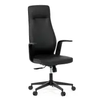 Kancelářská židle KA-T8325 Autronic (foto 20)