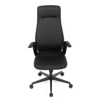 Kancelářská židle KA-T8325 Autronic (foto 21)