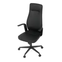 Kancelářská židle KA-T8325 Autronic (foto 22)