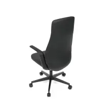 Kancelářská židle KA-T8325 Autronic (foto 26)