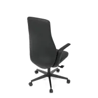 Kancelářská židle KA-T8325 Autronic (foto 28)