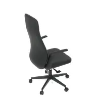 Kancelářská židle KA-T8325 Autronic (foto 29)