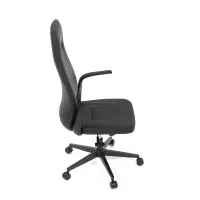 Kancelářská židle KA-T8325 Autronic (foto 30)