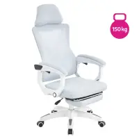 Kancelářská židle MALVIN Kondela