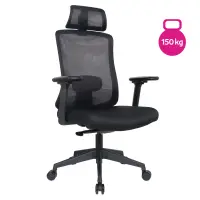 Kancelářská židle ROSANO Kondela
