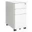 Kancelářský kontejner 30x46x59cm AUK-E1130 – WT Autronic