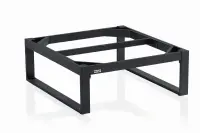 KETTLER EGO Stolová kostra 95x95cm Rojaplast (foto 5)