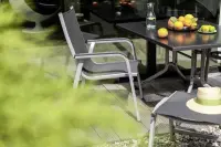 KETTLER KETTALUX Stolová deska Rojaplast (foto 15)