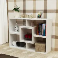 Knihovna BELED ASIRGROUP (foto 4)
