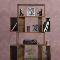 Knihovna BOX ASIRGROUP (foto 8)