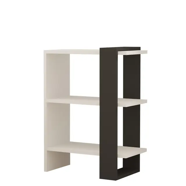 Knihovna FUNDA ASIRGROUP